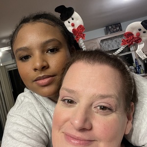 Caren O'Brien-Edwards